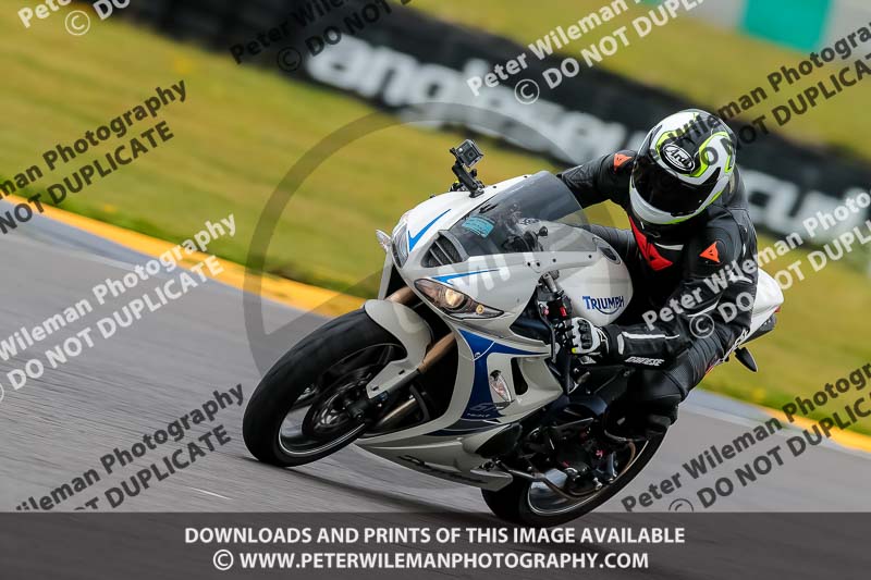 PJ Motorsport 2019;anglesey no limits trackday;anglesey photographs;anglesey trackday photographs;enduro digital images;event digital images;eventdigitalimages;no limits trackdays;peter wileman photography;racing digital images;trac mon;trackday digital images;trackday photos;ty croes